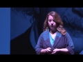 The Science of Interconnectedness: Cassandra Vieten at TEDxNapaValley