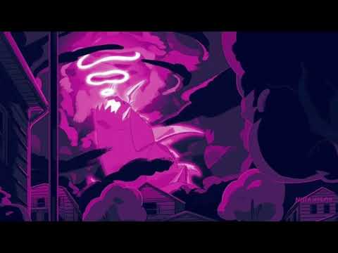 The American Nightmare - Nightcore