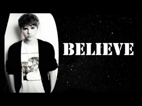 download lagu mp3 mp4 Justin Bieber Believe Mp4, download mp3 Justin Bieber Believe Mp4 free download, download mp3 Justin Bieber Believe Mp4