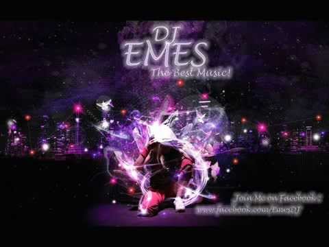 Disco Nation feat Steklo   Happy To Be Wave Rocket & Haus Remix RedMusic pl