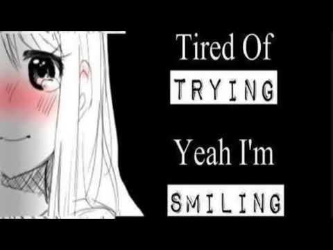 Pov you just asked out your crush II Rylanor's Last Stand Meme