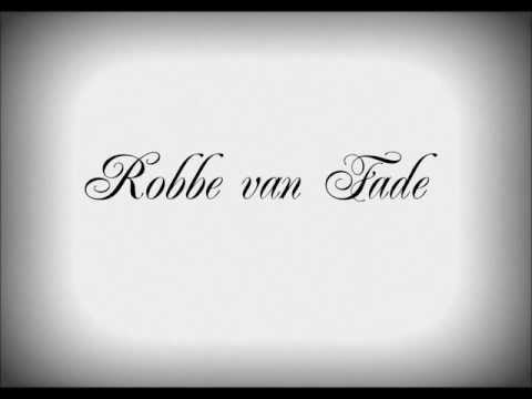 Road to glory (Hands up Fademix)