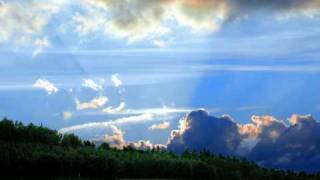 Tasmin Archer - Halfway To Heaven