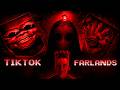 Что за TikTok Farlands