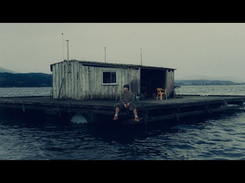 SAIKO - NOSTALGIA (Official Video) | NATSUKASHII YORU
