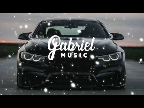 Lucky Man Project - Pumpin (Tibi & Deny Remix)