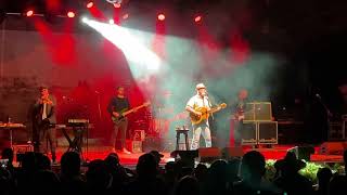 CAKE - &#39;Haze of Love’ in Salt Lake City on 6/25/23