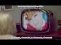 Heo Young Saeng - The Art Of Seduction - Sub ...