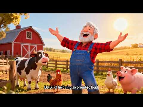 YouTube video thumbnail NOVUbT0SQnA