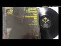 Johnny Tillotson - Little boy Lyly Oldies à Gogo