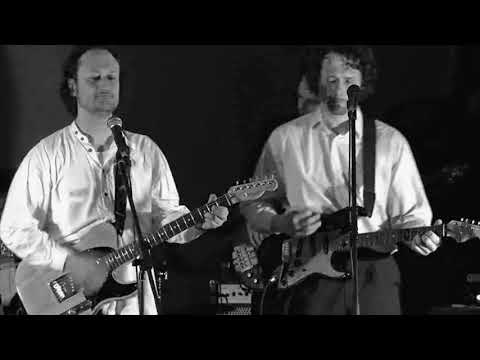 Limitovaná vinylová edice, LP Das All Bum