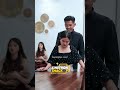 KETIKA KU SEMBUH DARI BUTA FULL
