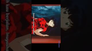 Download lagu Inuyasha pinjamkan baju tikus api untuk Kagome, meski banyak darah #Inuyasha episode 58 sub indo mp3 Download lagu Inuyasha pinjamkan baju tikus api untuk Kagome, meski banyak darah #Inuyasha episode 58 sub indo mp3