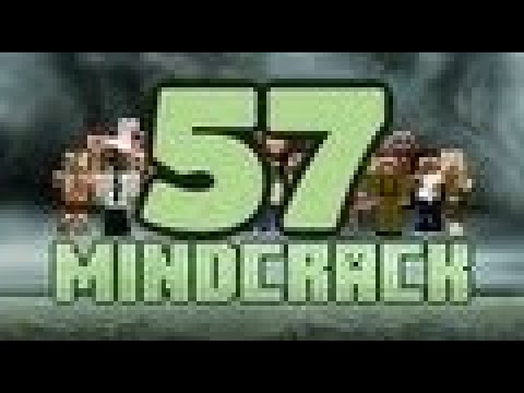 MindCrack Episode 57 | Season 4 | The Dragon Hunters