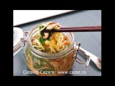 Cazare Grosi, Bihor - Cazat.ro