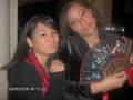 Mella Moo And Cassie Poo