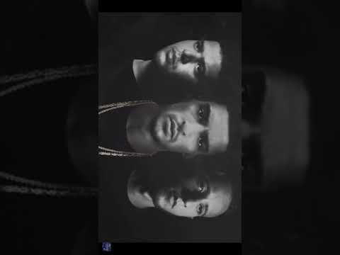 Boef x Ismo x Lijpe - Medicijn ( Tunes Gelekt 2021 )