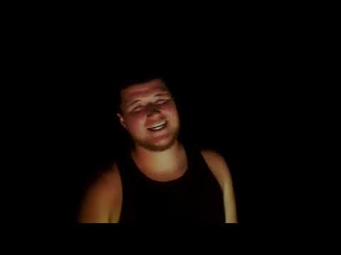 BIGG ZACHH - FEEL ME [OFFICIAL MUSIC VIDEO] SHOT BY. LOVEKILSS PRODUCTIONS