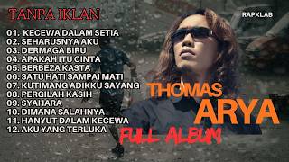 Download lagu Kecewa Dalam Setia - Thomas Arya Ft Elsa Pitaloka Dan Ipank (Full Album Terbaik 2025 Viral) mp3