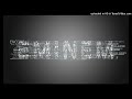Obie Trice - Wake Up Instrumental ft. Eminem