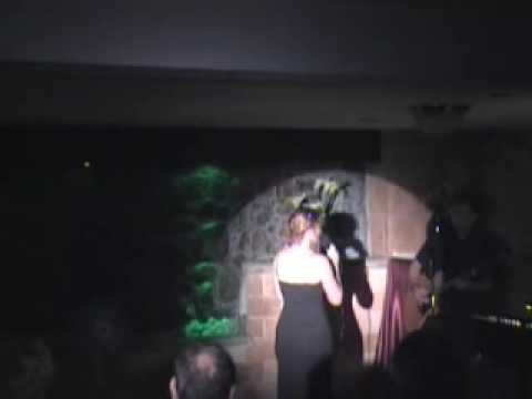 Dana Applegate 1 of 2