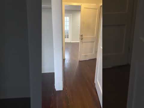 3220 Bayonne Ave - Video 2 of 2