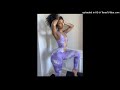 FREE Shawny Bin Laden X B Lovee Sample Type Beat Sample Drill Type Beat YouTube
