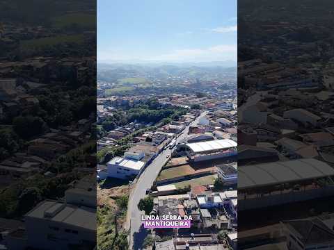 Zona norte de São José dos Campos, bairro do altos de Santana, Guimarães,Minas Gerais SJC #shorts