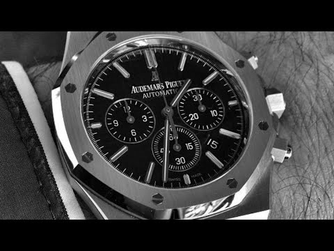 Baby Gang x Niky Savage x Simba La Rue - "PIGUET" | Free Type Beat | Rap/Trap Instrumental 2025