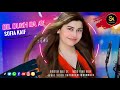 Dil Dukh Da Ay Sofia Kaif New Saraiki Song 2024 Official HD Video By SK Productions
