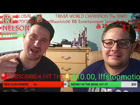 WWE RAW LIVE STREAM 8/12/2019 FULL SHOW FAN REACTIONS AUGUST 12TH 2019