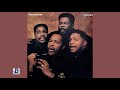 Don't Leave Me - The Winans