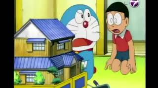 Download lagu Doraemon malay-Apa Mereka Buat Berdua Tu mp3