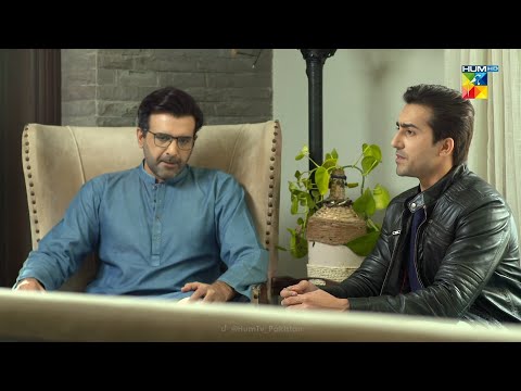 Mera Aur Umeed Ka Qasoor Tou Koi Nahi Hai... Beqadar - HUM TV Drama
