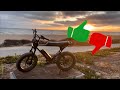 Is The 2025 MacFox X1S Good