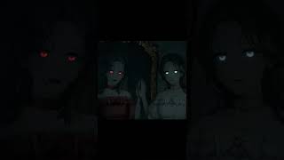 【可不オリジナル曲】吸血 / みちる feat.可不 #shorts #vocaloid #可不 #dtm #古参になりませんか