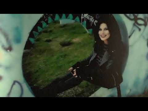 LES LONGS ADIEUX - Elena (Diaframma Cover)