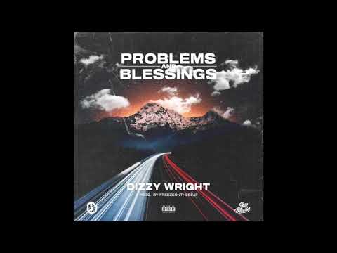 Video thumbnail for Problems and Blessings