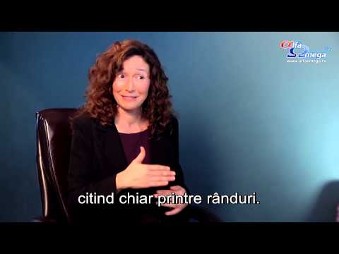 Cele mai des intalnite cauze ale confuziei homosexuale la barbati