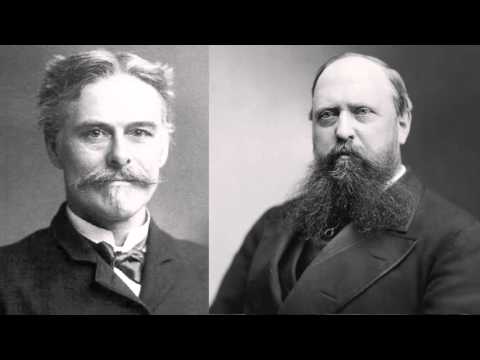 Dr David Norman- Dinosaurs