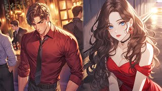 To escape cold loveless sugar daddy, I went clubbing—now he’s hunting me down like a raging lover