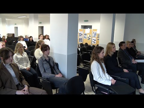 24 ZSPU students completed internships in Spain