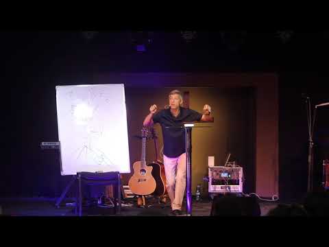 Fiodor Lupanciuc - Cultura împărăției. Cunoștința.