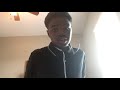 Welcome to the 80”s and 90”s episode 44 mint condition 10 million strong