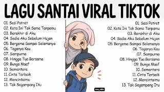 Download lagu Lagu Santai Viral Tiktok 2026 — Top Indonesia Song 2026 | Sesi Potret - Ari Lesmana & Eńau mp3 Download lagu Lagu Santai Viral Tiktok 2026 — Top Indonesia Song 2026 | Sesi Potret - Ari Lesmana & Eńau mp3