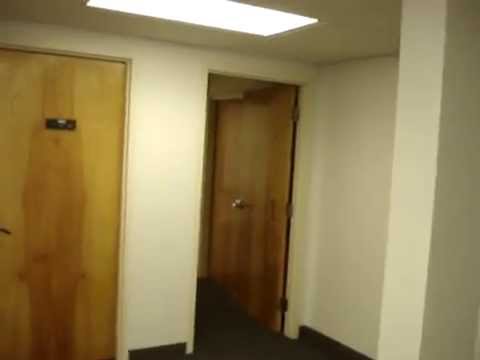 Brighton Massachusetts Office Space  $750 With All Utilities Included