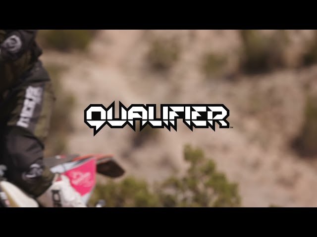 Moose Racing Youth Unisex Kids Youth Agroid Pants 24 Blue 5