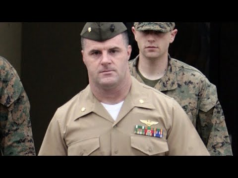 Dale Saran | Former CrossFit General Council & Lead Attorney in US Military Anthrax Lawsuit