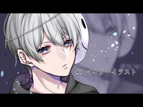 Descargar イラストかっこいい男の子