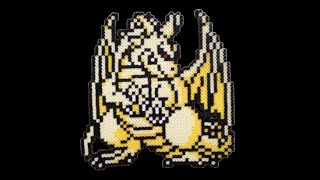 Dragon Warrior Monsters 1! Building a Team!